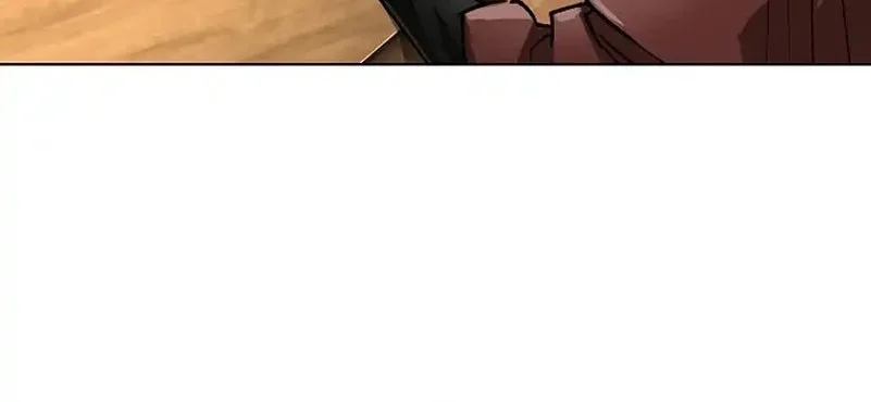 Cosmic Heavenly Demon 3077 Chapter 69 Gambar 8