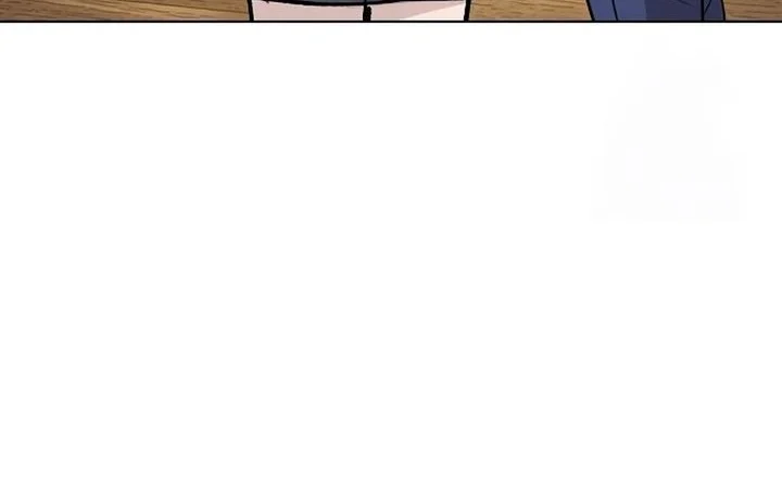 Cosmic Heavenly Demon 3077 Chapter 71 Gambar 8