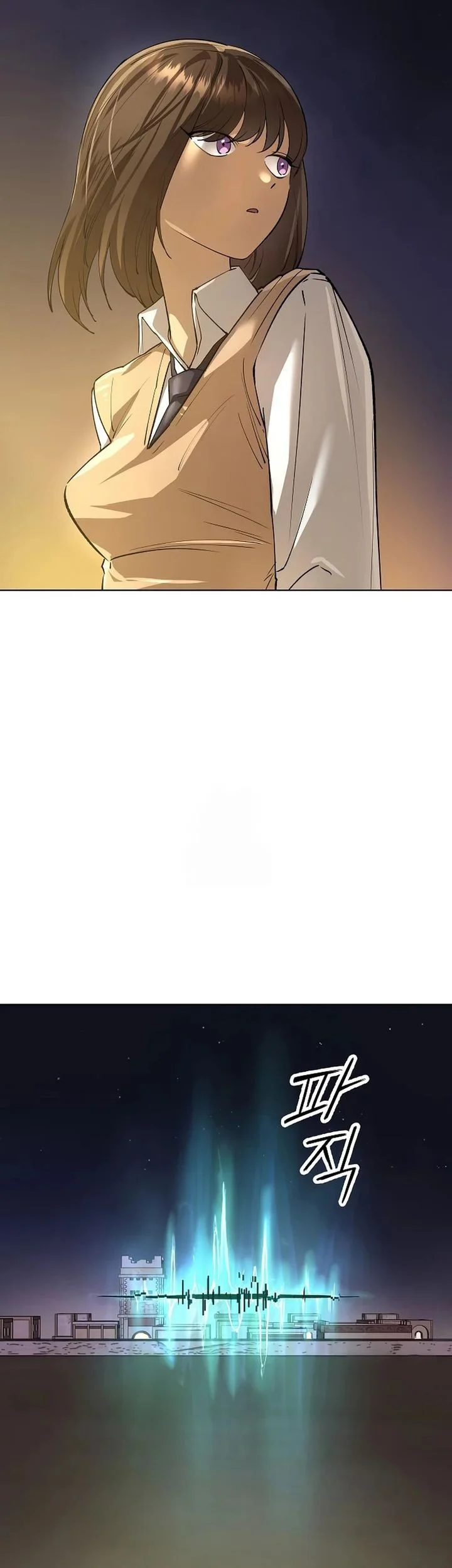 Cosmic Heavenly Demon 3077 Chapter 72 Gambar 9