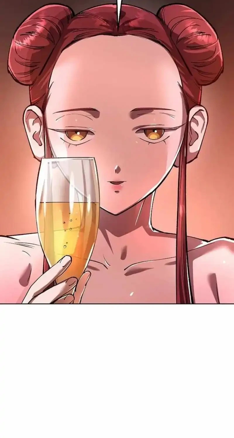 Cosmic Heavenly Demon 3077 Chapter 88 Gambar 6