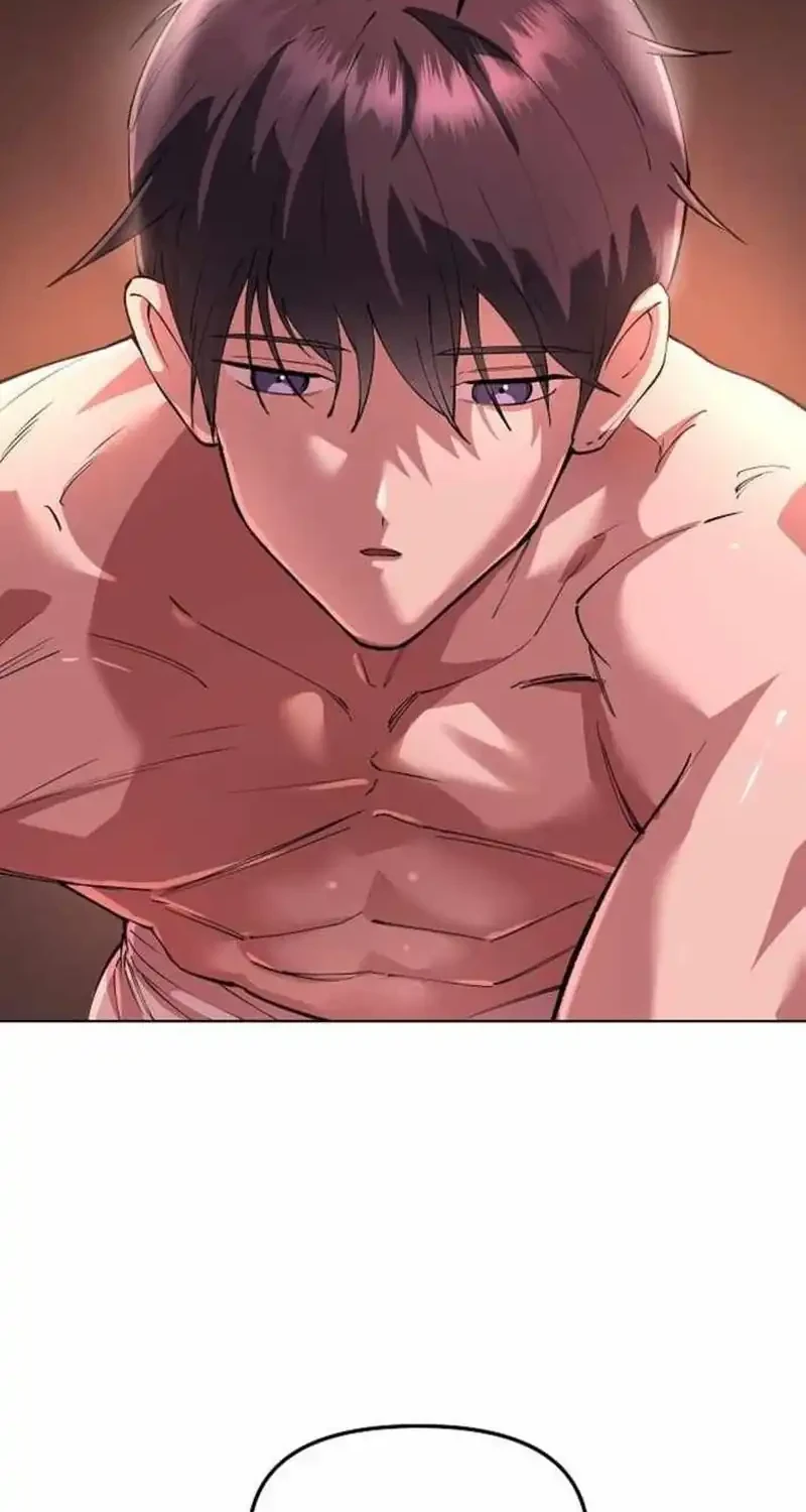 Cosmic Heavenly Demon 3077 Chapter 88 Gambar 8