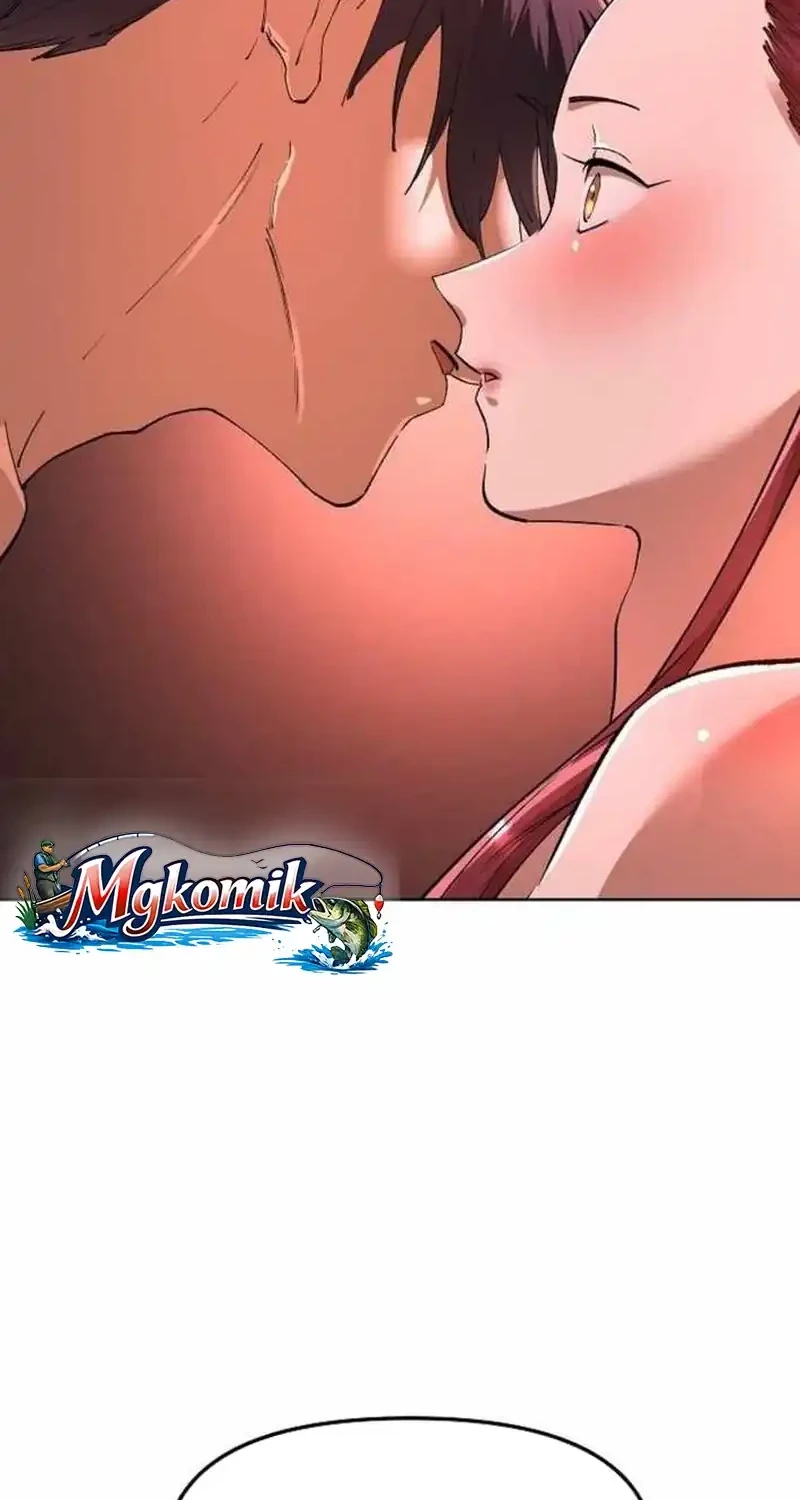 Cosmic Heavenly Demon 3077 Chapter 88 Gambar 10