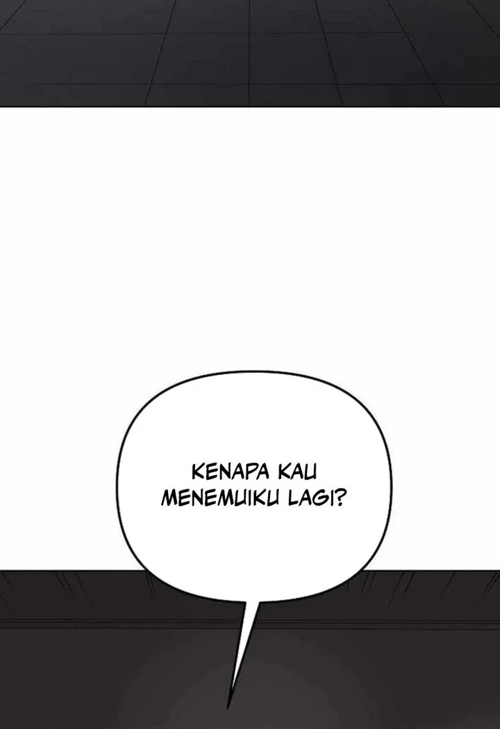Cosmic Heavenly Demon 3077 Chapter 89 Gambar 6