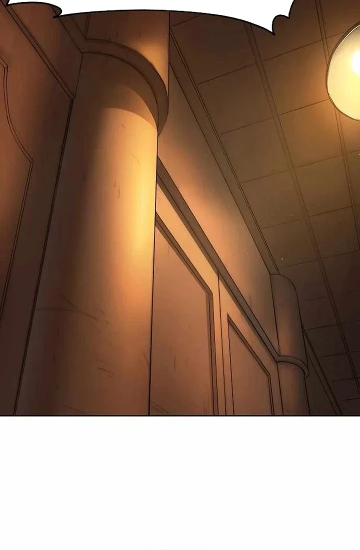 Cosmic Heavenly Demon 3077 Chapter 91 Gambar 6