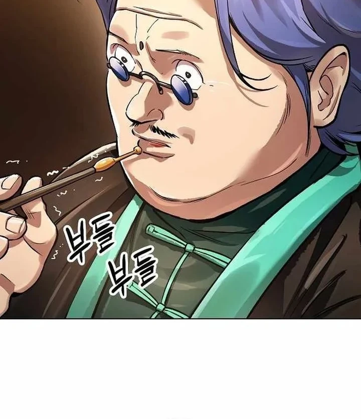 Cosmic Heavenly Demon 3077 Chapter 91 Gambar 8