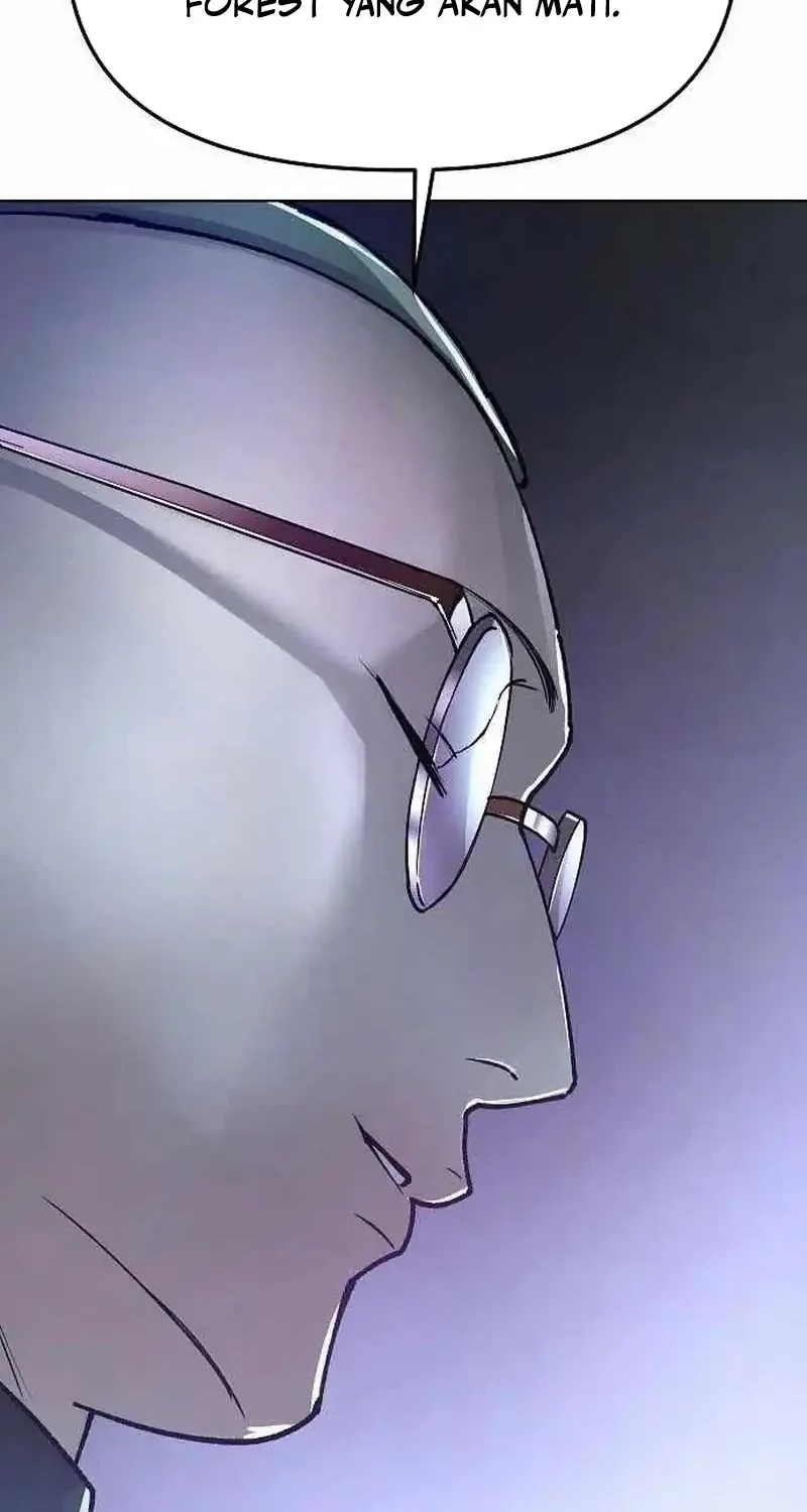 Cosmic Heavenly Demon 3077 Chapter 92 Gambar 6