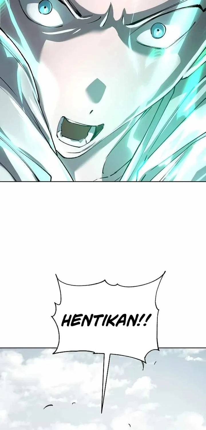 Cosmic Heavenly Demon 3077 Chapter 94 Gambar 6