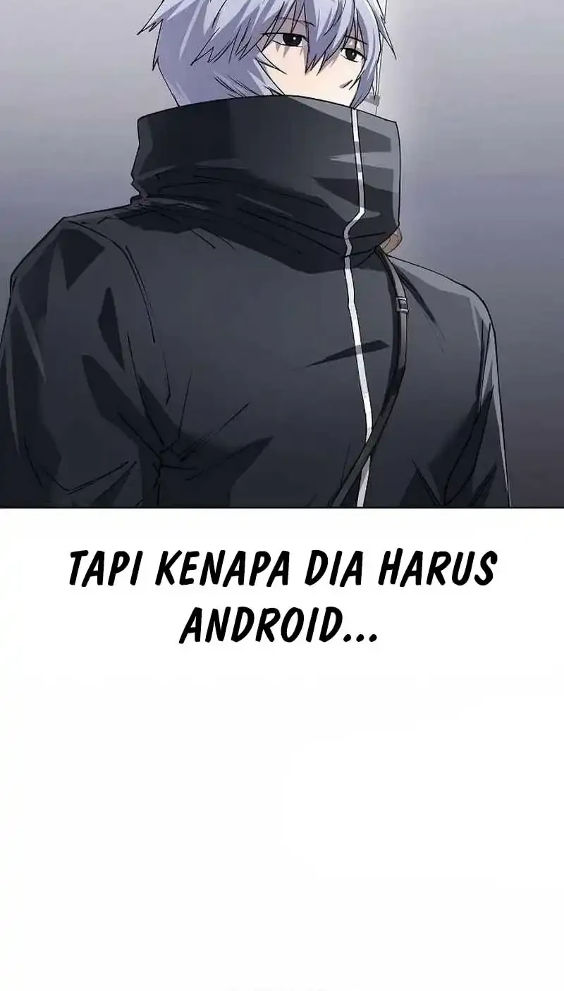 Cosmic Heavenly Demon 3077 Chapter 96 Gambar 8