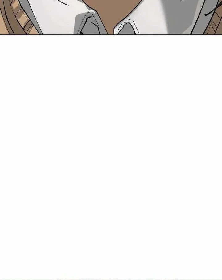 Cosmic Heavenly Demon 3077 Chapter 97 Gambar 8