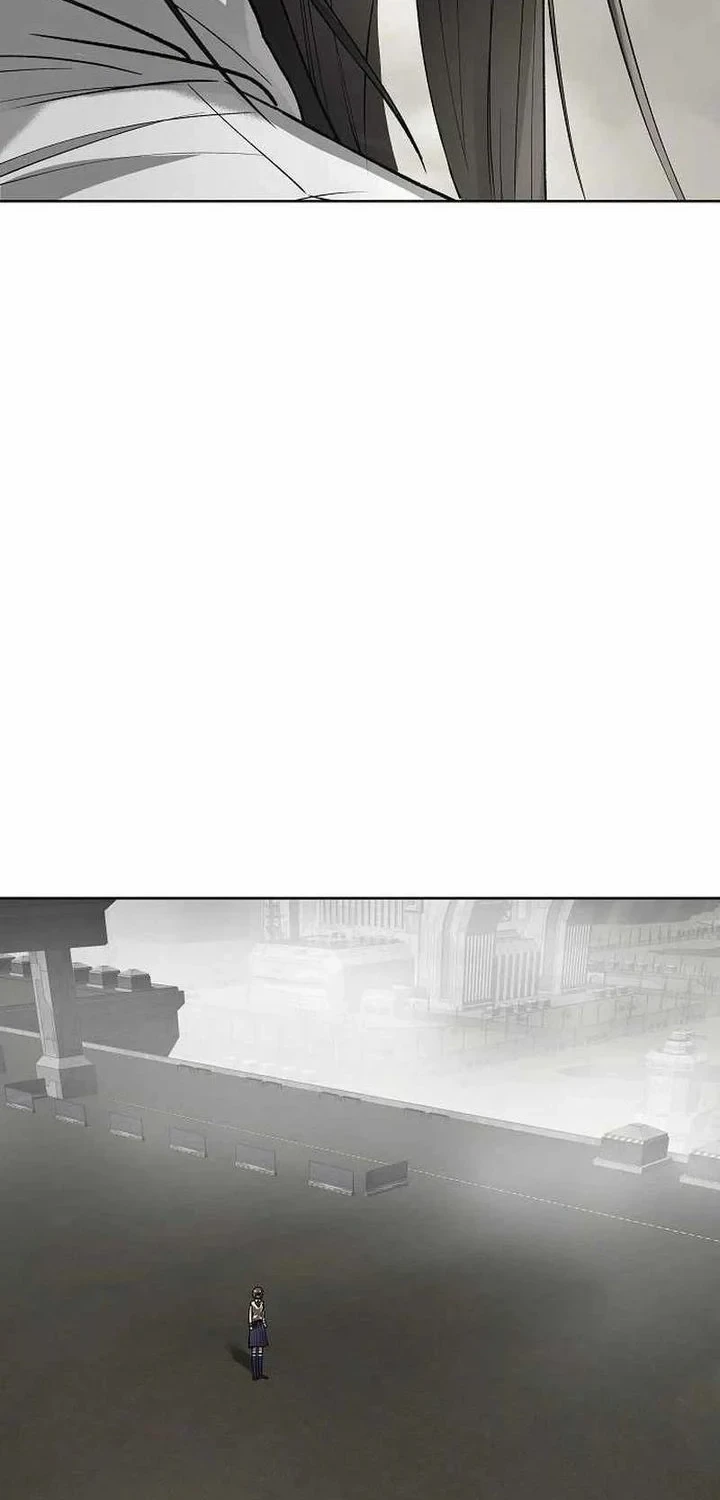 Cosmic Heavenly Demon 3077 Chapter 97 Gambar 10