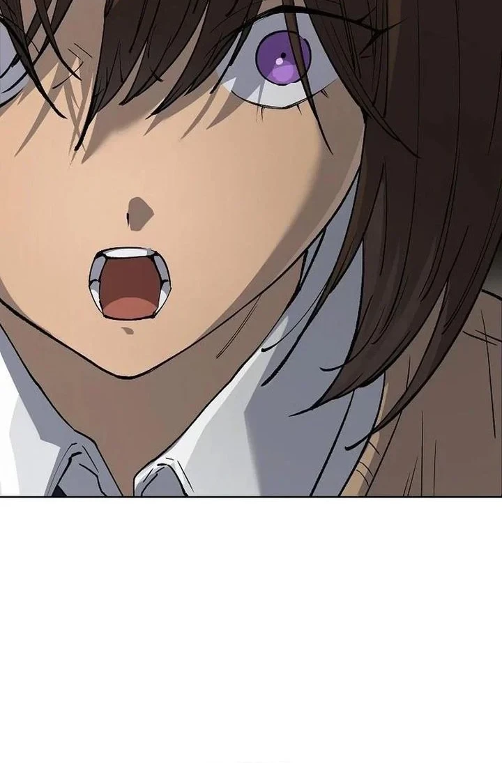 Cosmic Heavenly Demon 3077 Chapter 98 Gambar 6