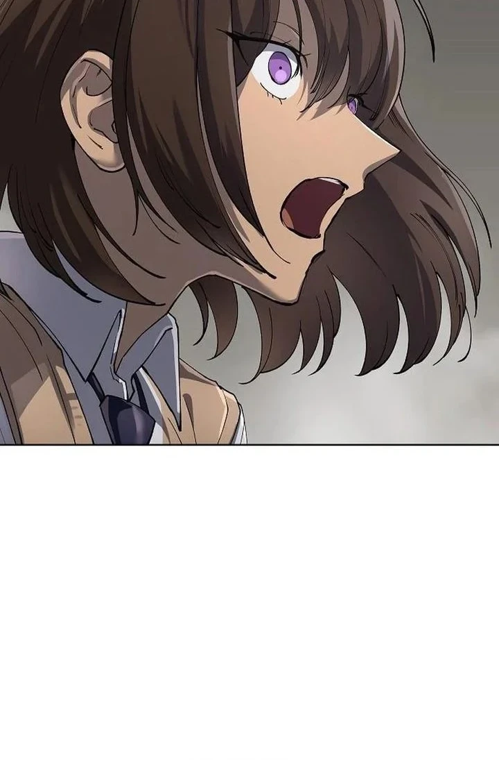 Cosmic Heavenly Demon 3077 Chapter 98 Gambar 8