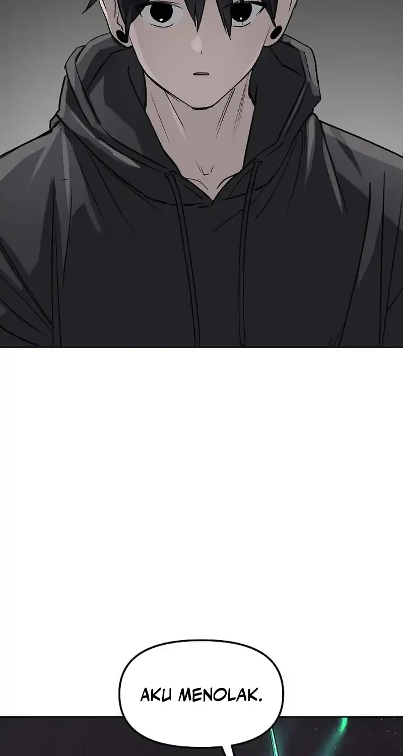 Cosmic Heavenly Demon 3077 Chapter 99 Gambar 10