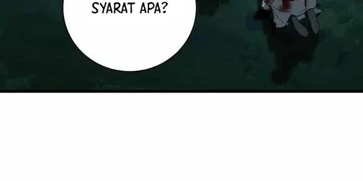 Counterattacking System Available At The Grand Ascension Stage Chapter 59 Gambar 4
