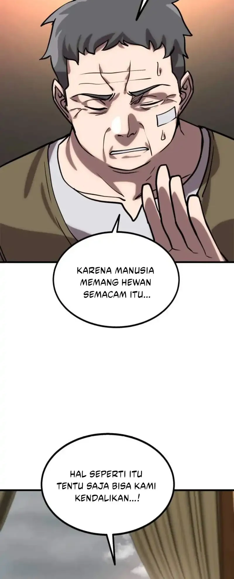 Chapter 3 - halaman 7