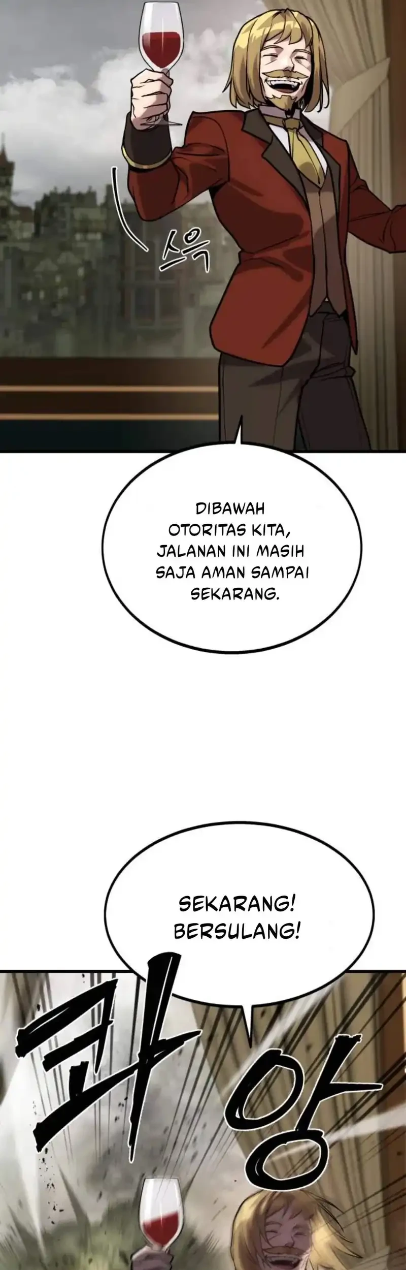 Chapter 3 - halaman 8