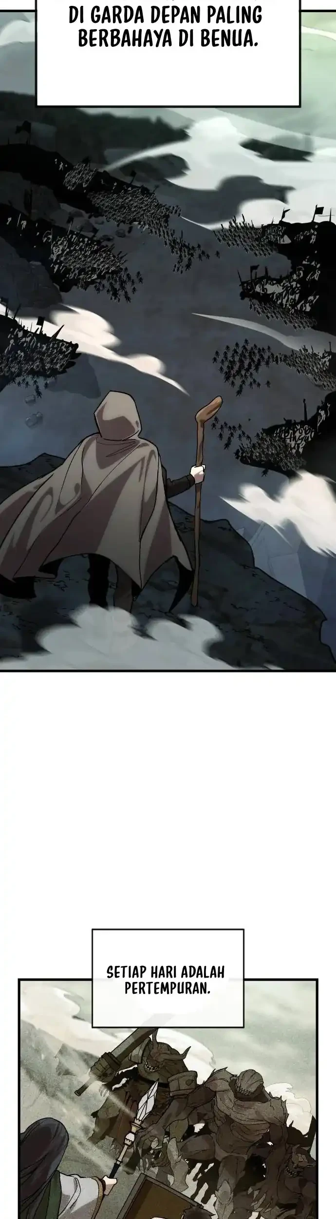 Chapter 6 - halaman 7