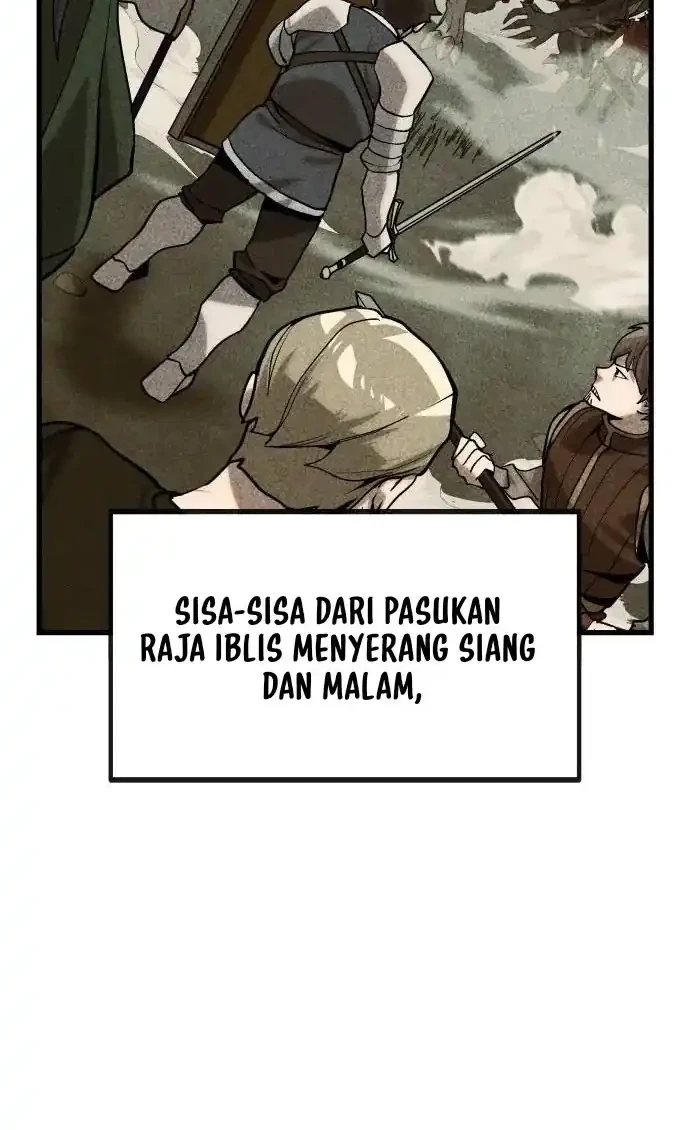 Chapter 6 - halaman 8