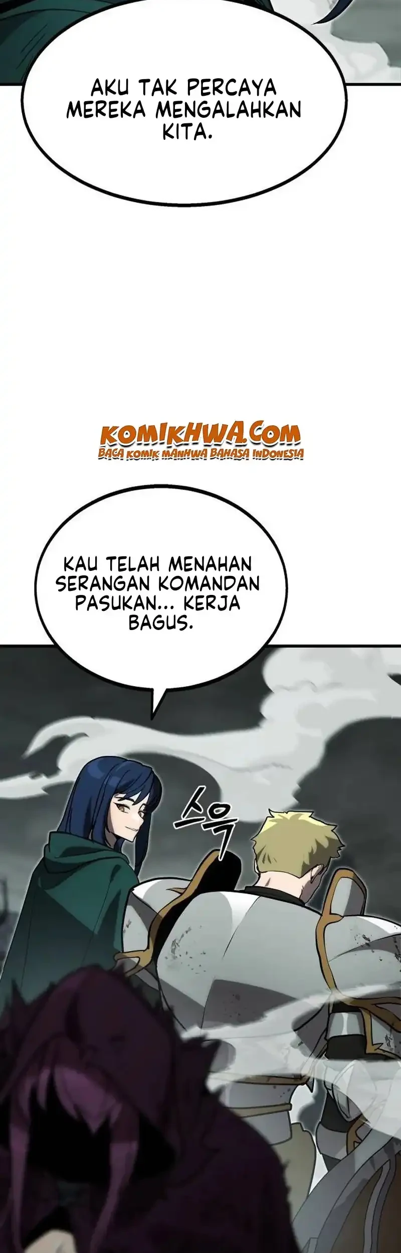 Chapter 7 - halaman 6