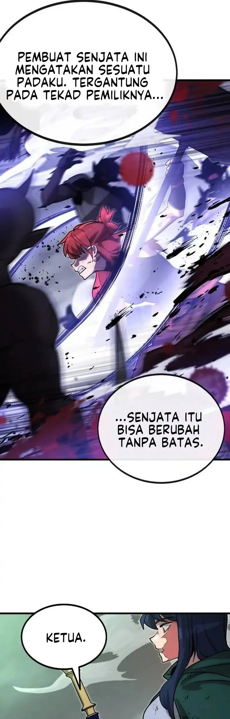 Chapter 7 - halaman 8