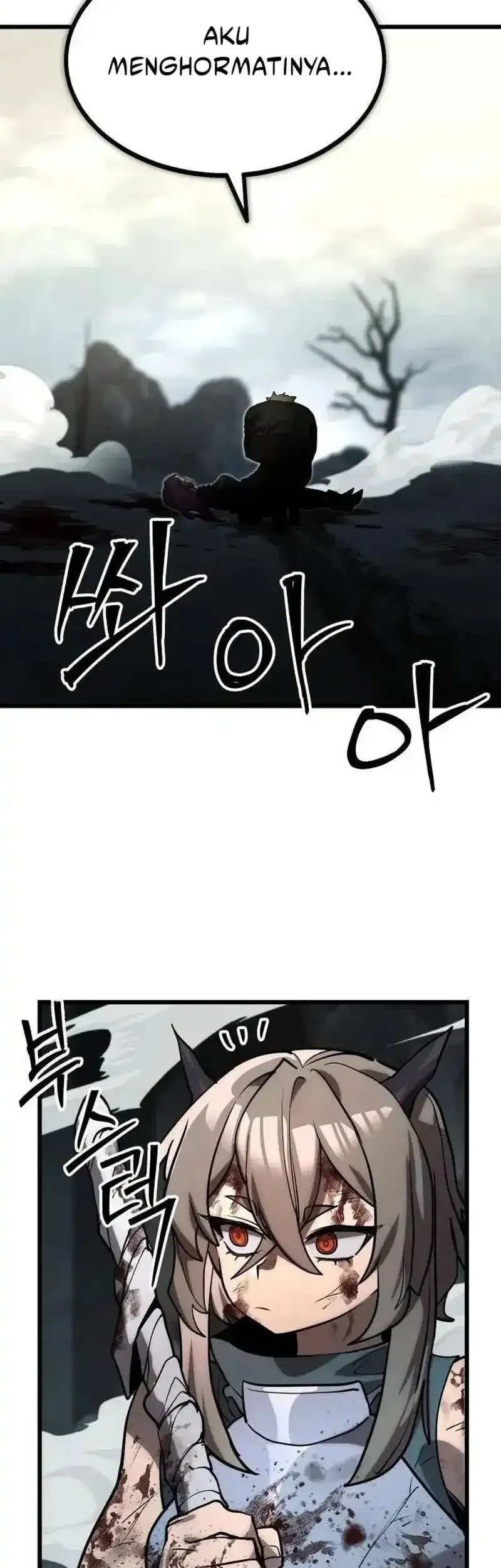 Chapter 8 - halaman 6