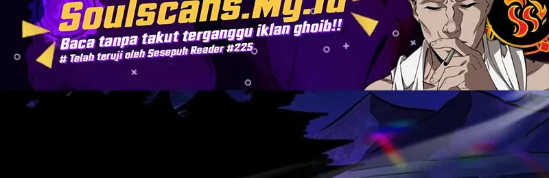 Manhua Creepy Pharmacist: All My Patients Are Horrific Chapter 105 gambar 2