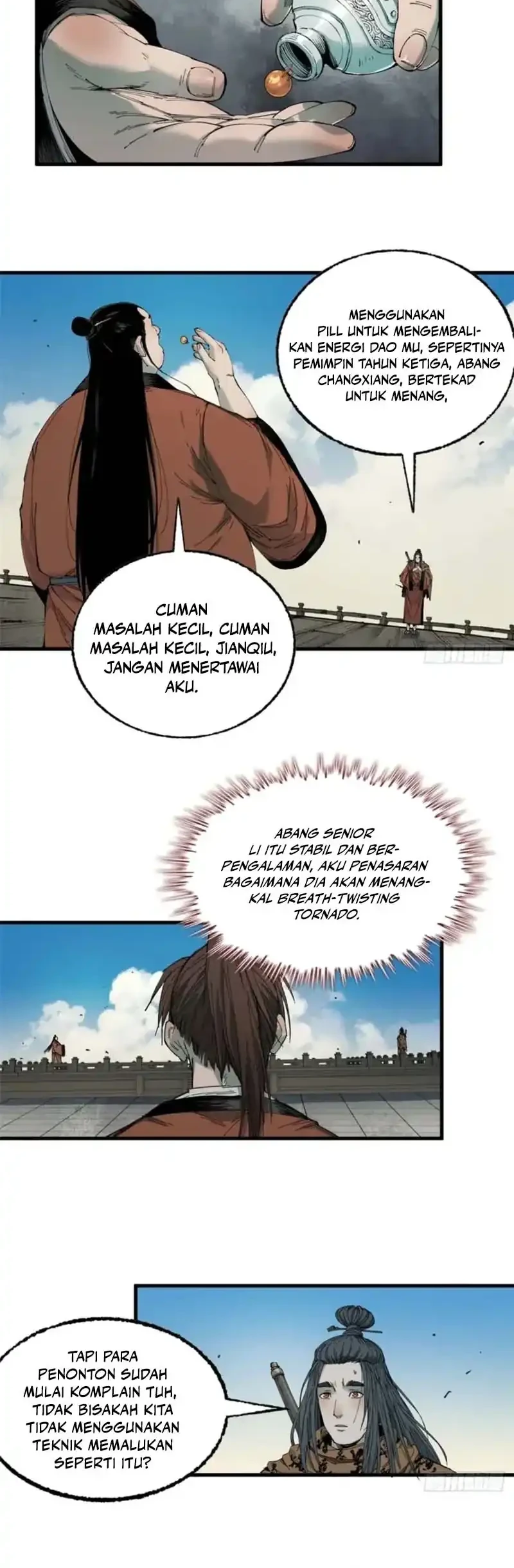 Halaman 3