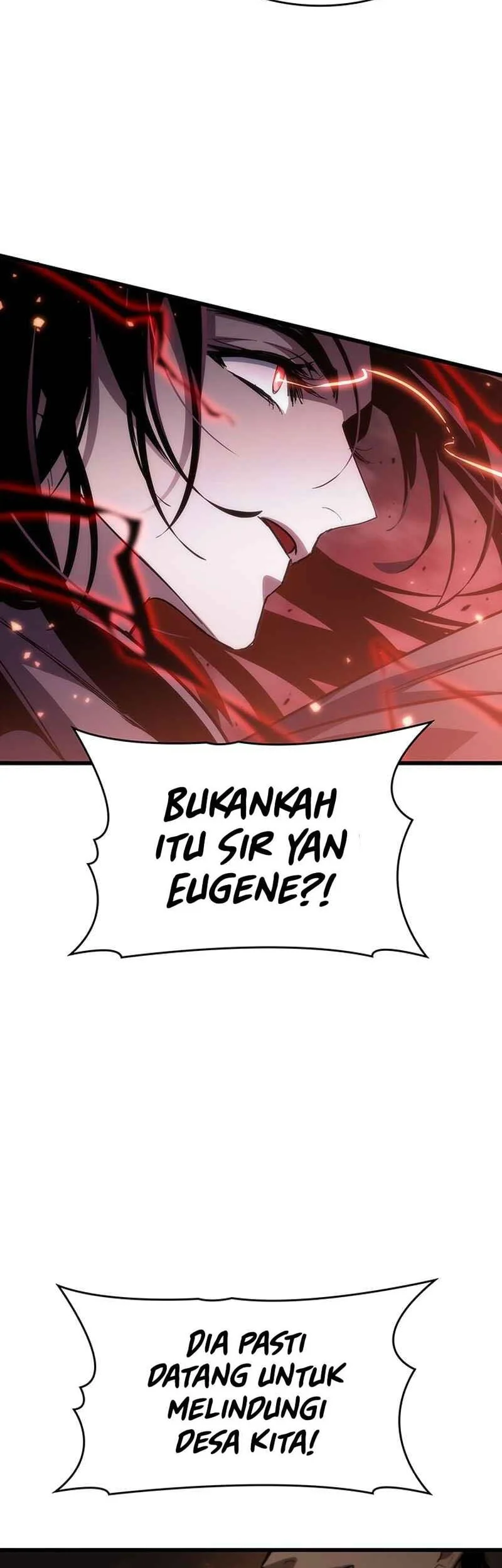 Crimson Reset Chapter 23 Gambar 7