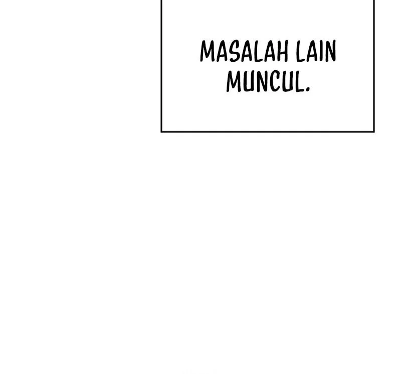 Crimson Reset Chapter 36 Gambar 5