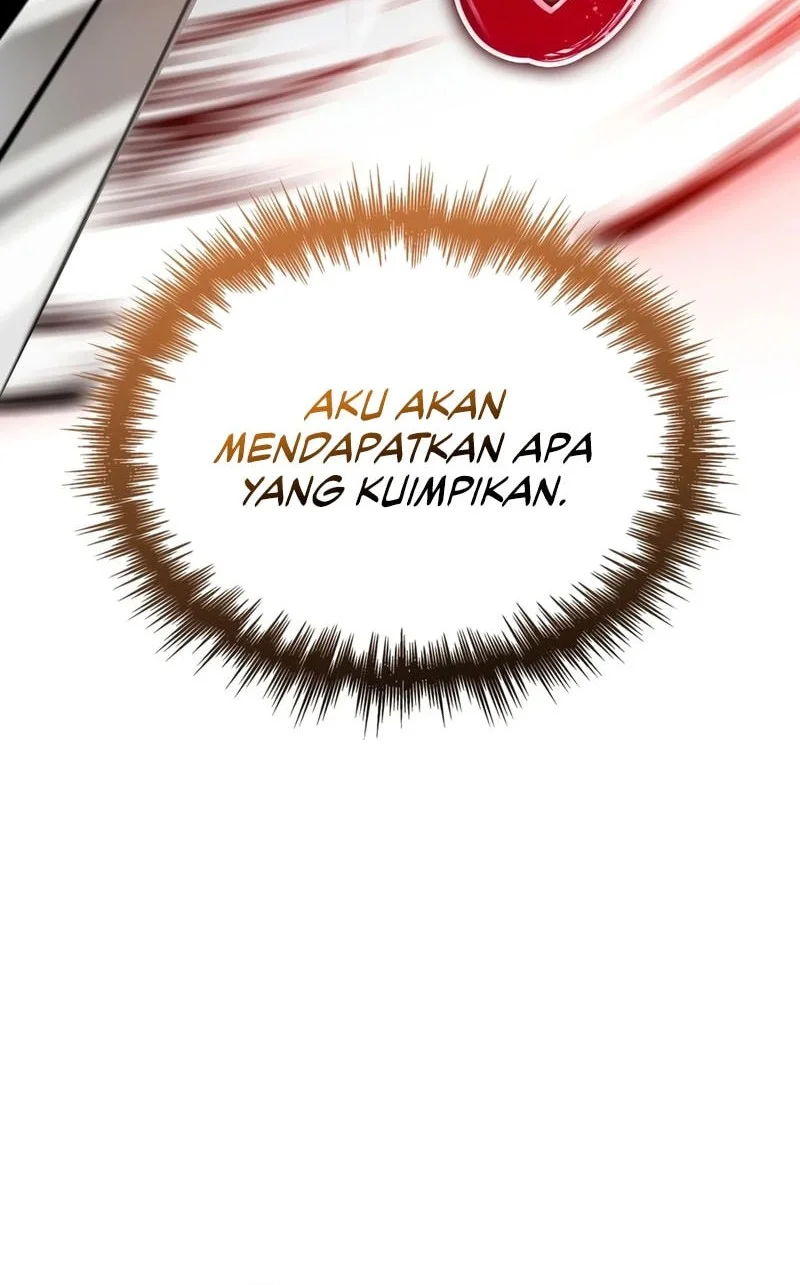 Crimson Reset Chapter 45 Gambar 5