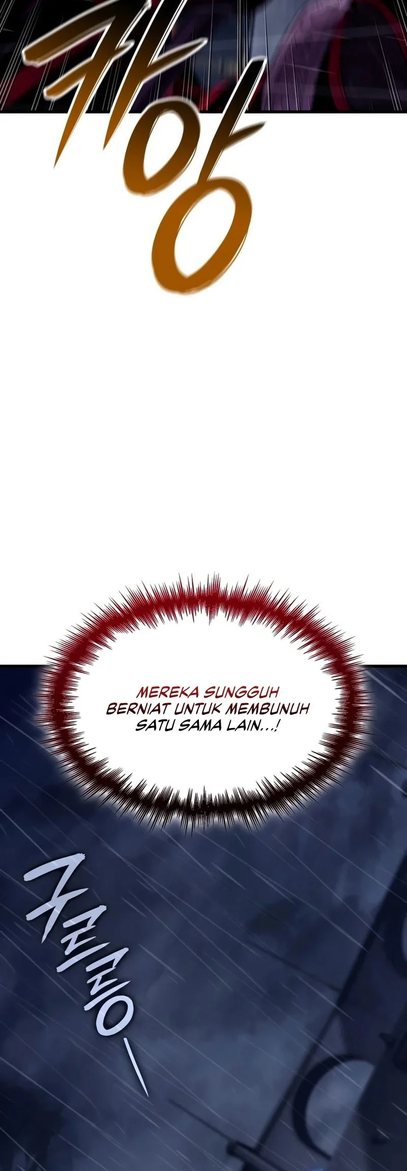 Crimson Reset Chapter 48 Gambar 5