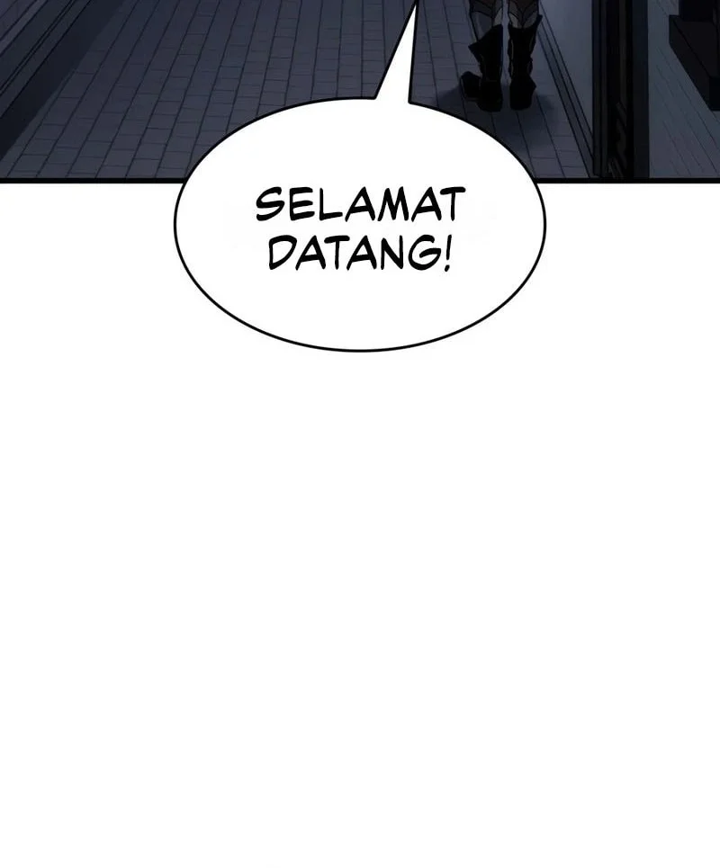 Crimson Reset Chapter 51 Gambar 5