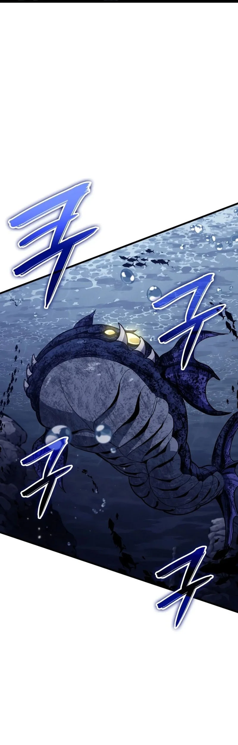 Crimson Reset Chapter 55 Gambar 6