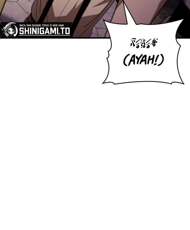 Crimson Reset Chapter 58 Gambar 6