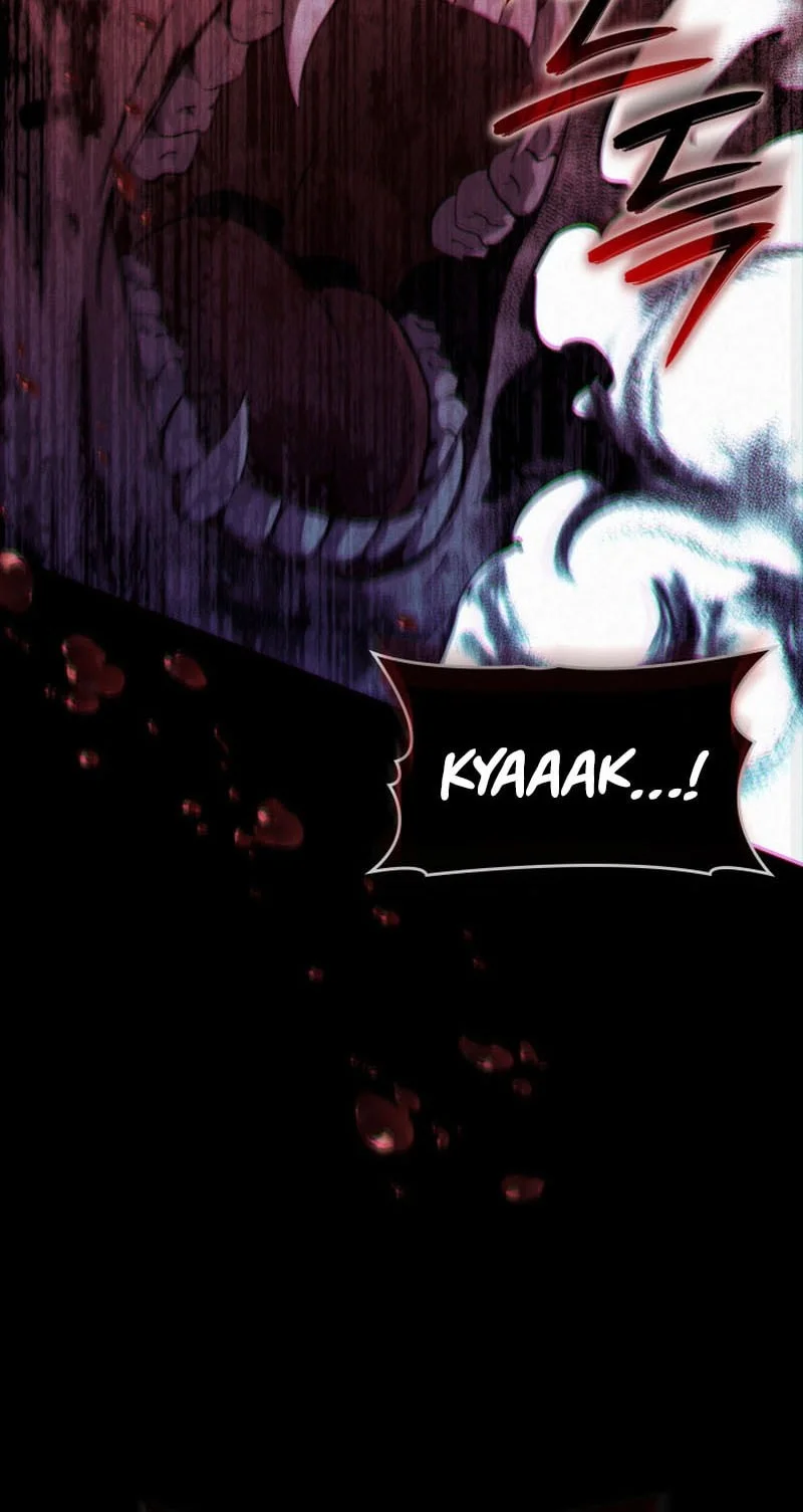 Crimson Reset Chapter 59 Gambar 6