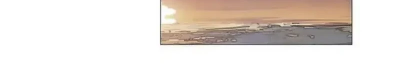Manhua Cultivator Against Hero Society Chapter 222 gambar 2