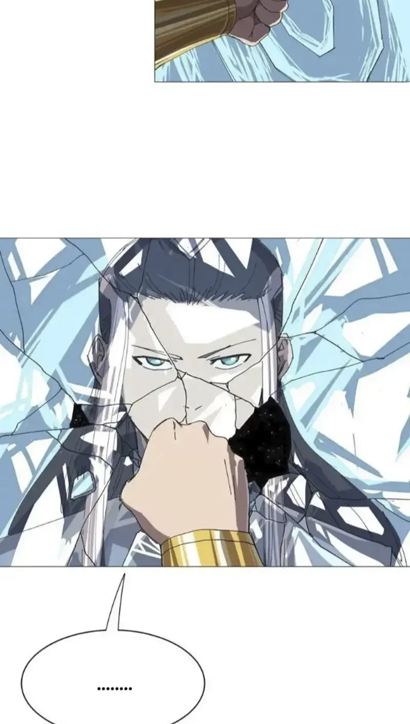 Manhua Cultivator Against Hero Society Chapter 223 gambar 2