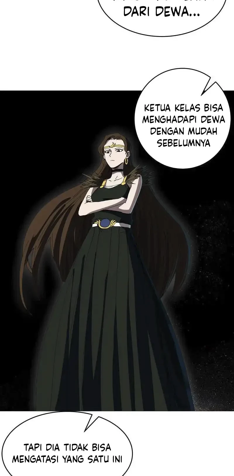 Manhua Cultivator Against Hero Society Chapter 228 gambar 2
