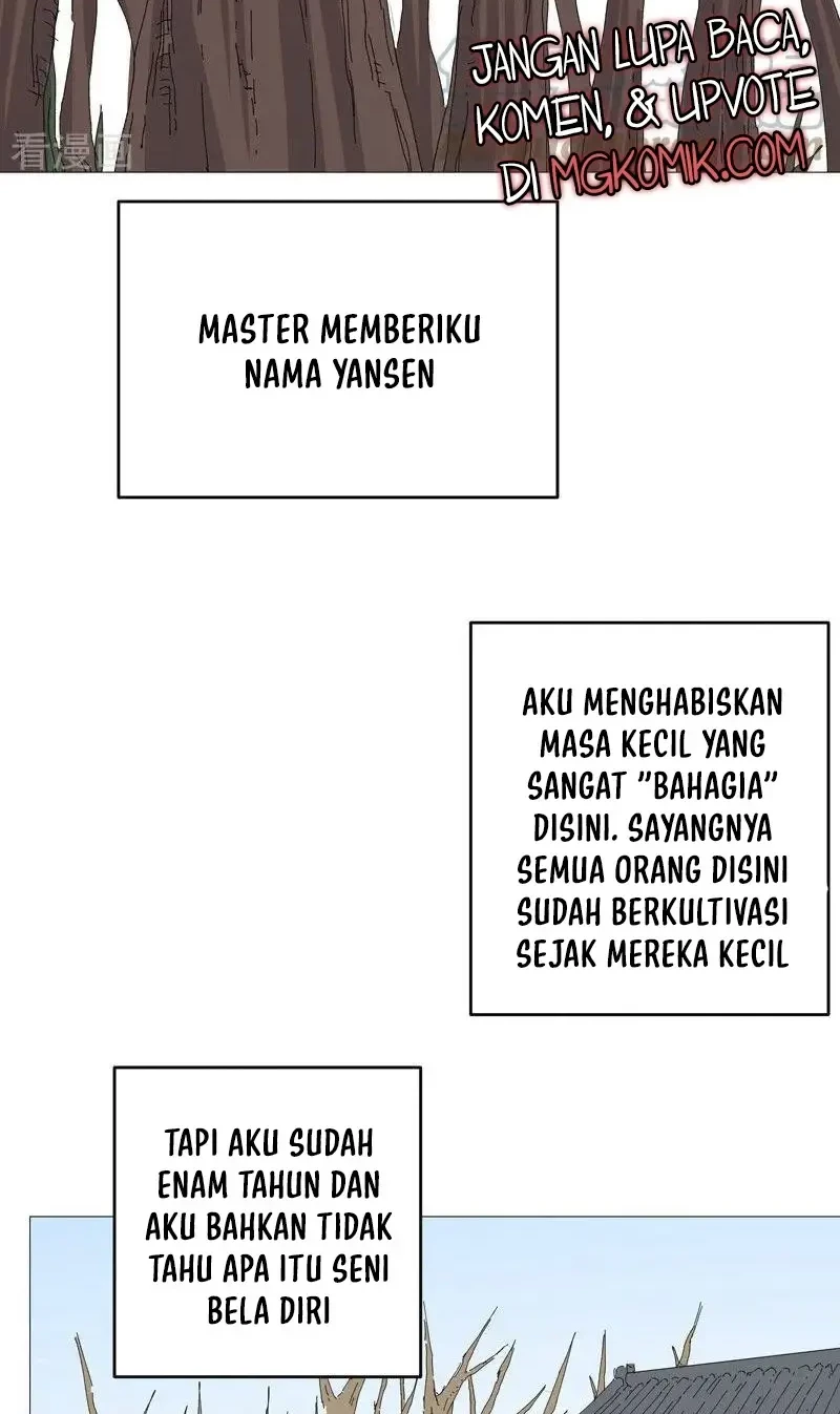 Halaman 2