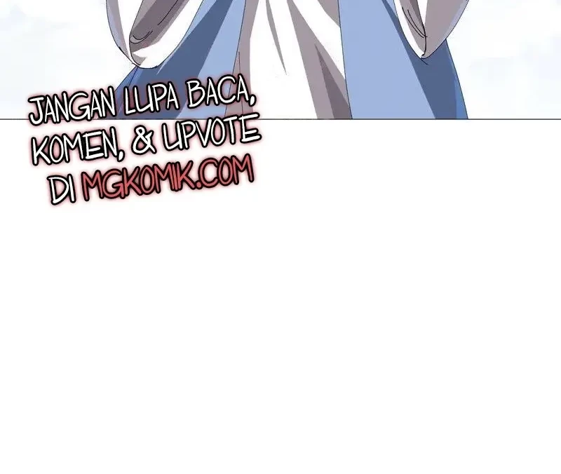 Manhua Cultivator Against Hero Society Chapter 243 gambar 2