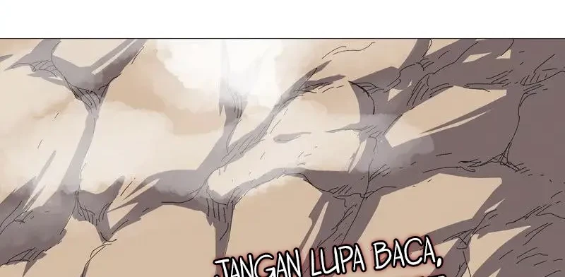 Manhua Cultivator Against Hero Society Chapter 247 gambar 2
