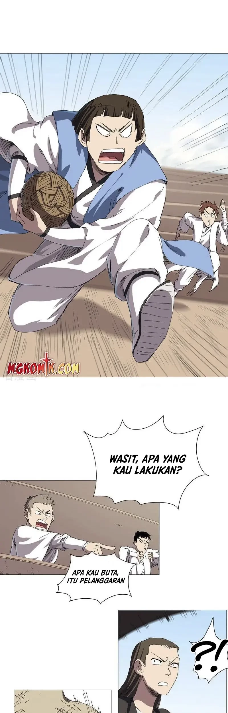 Halaman 3