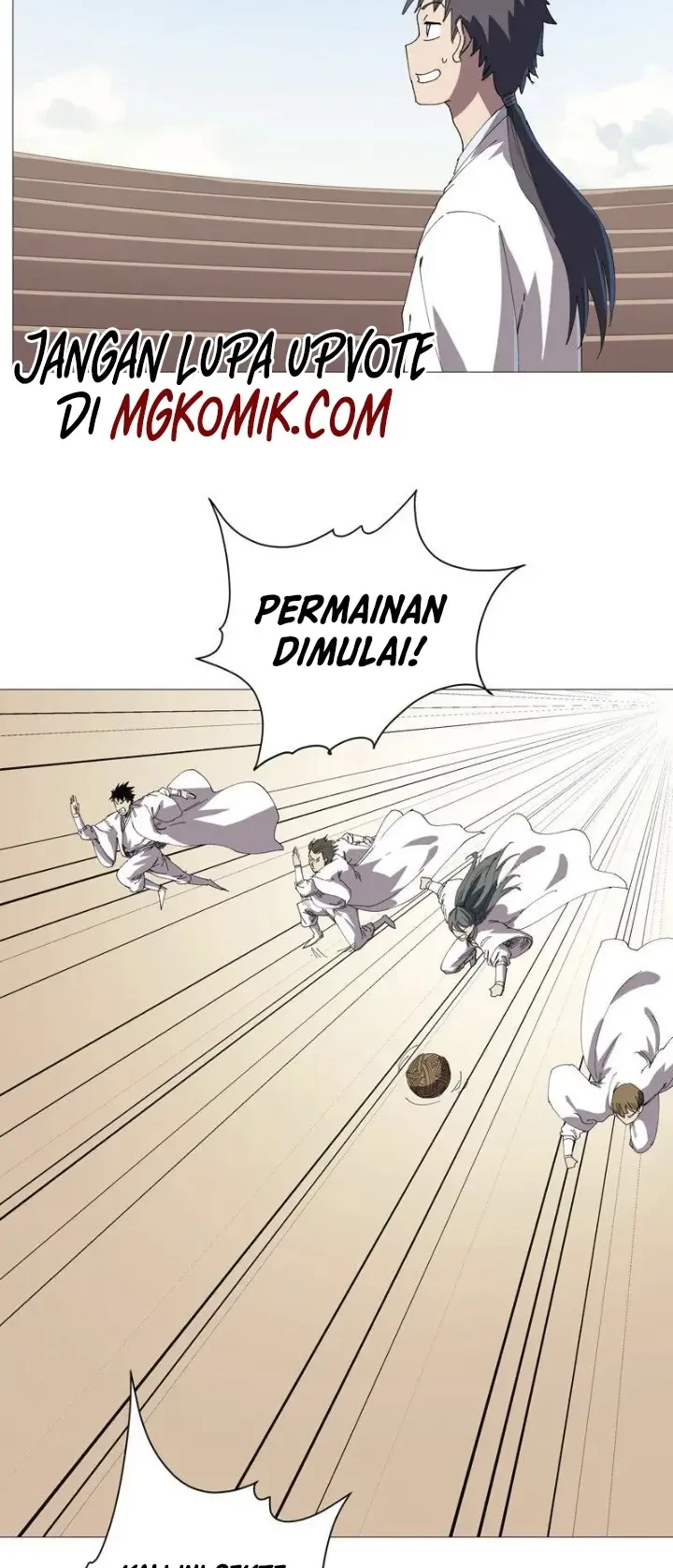 Halaman 2