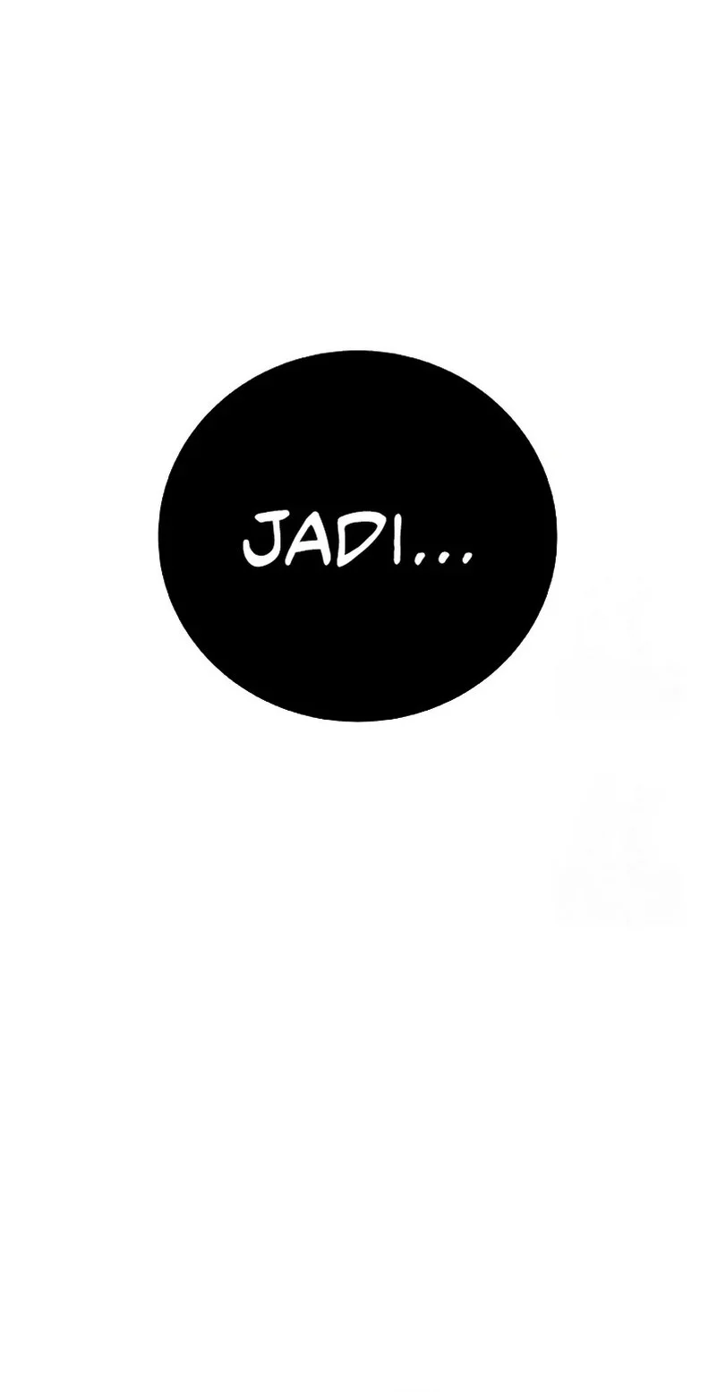 Cystic Story (Call The Spear) Chapter 206 Gambar 6