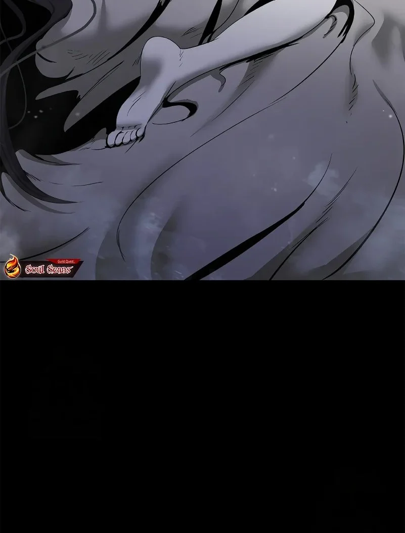 Cystic Story (Call The Spear) Chapter 208 Gambar 8