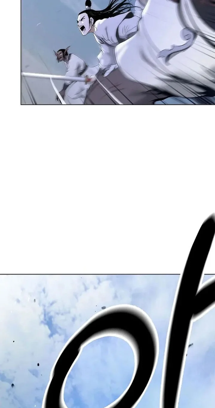 Cystic Story (Call The Spear) Chapter 234 Gambar 5