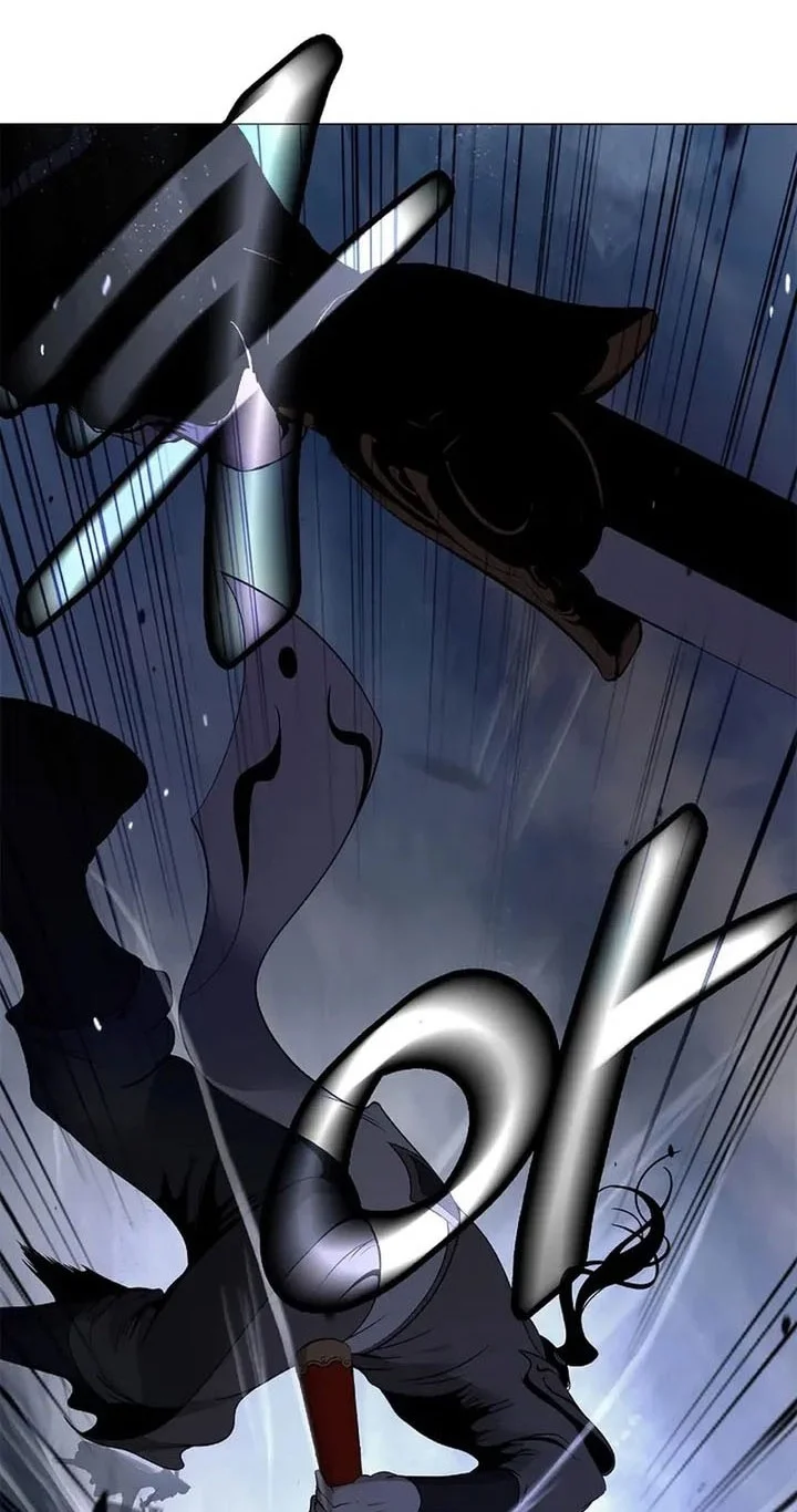 Cystic Story (Call The Spear) Chapter 234 Gambar 7