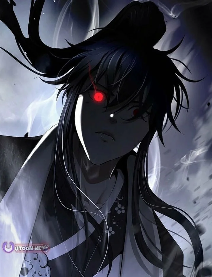 Cystic Story (Call The Spear) Chapter 237 Gambar 7