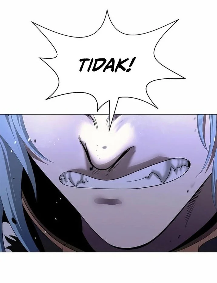 Cystic Story (Call The Spear) Chapter 237 Gambar 9