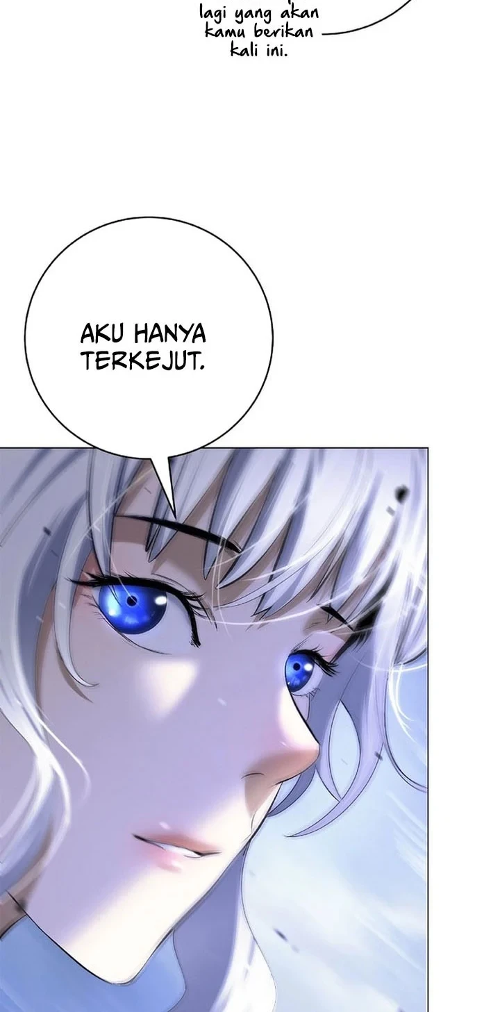 Cystic Story (Call The Spear) Chapter 239 Gambar 5